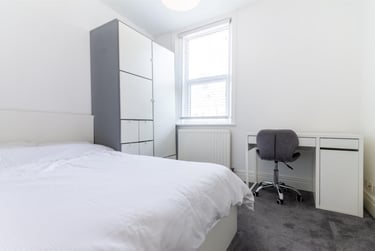 6 bed house, Ashleigh Grove, Jesmond, Newcastle, NE23DL - Image 4